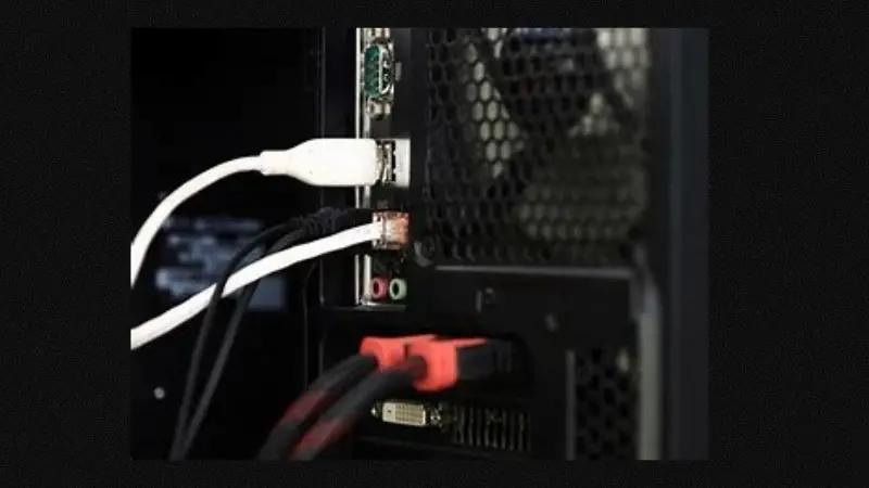 What To Do If Motherboard HDMI Not Working?
