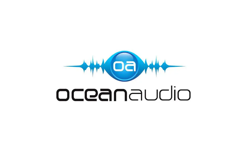 OceanAudio