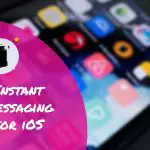 best instant messaging apps