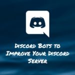 best discord bots