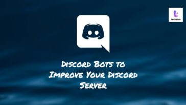 best discord bots