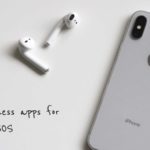 iOS apps for Business
