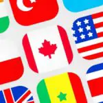 language learning apps