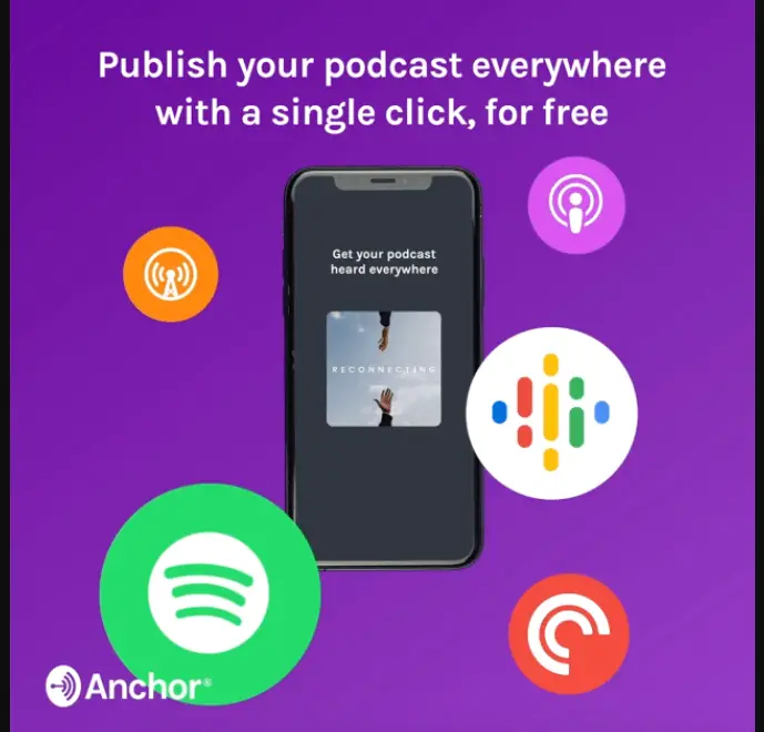 best podcast app for android