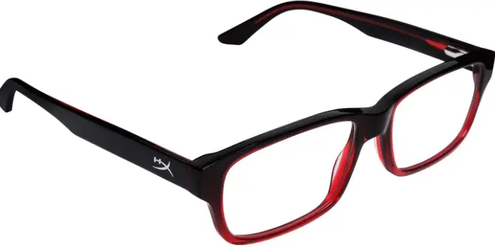 Hyper X Gaming Eyewear