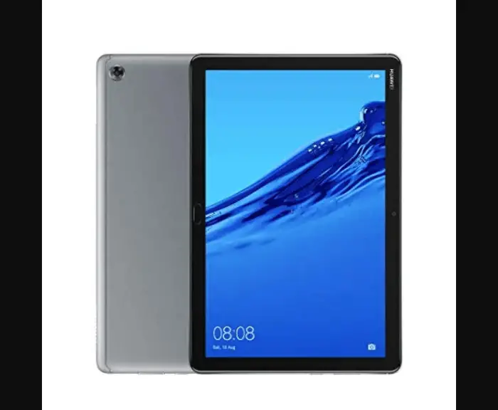 MediaPad M5 best 8-inch tablet