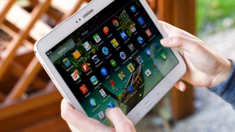 Best Samsung Tablet that you can opt for in 2021