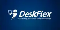 Deskflex