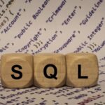 What You Need to Know About SQL Tuned