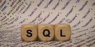 What You Need to Know About SQL Tuned