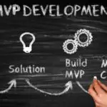 How to Build a Minimum Viable Product (MVP) in 5 Steps