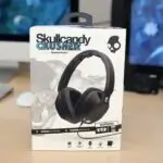 Skullcandy Crusher 2014 Headphone