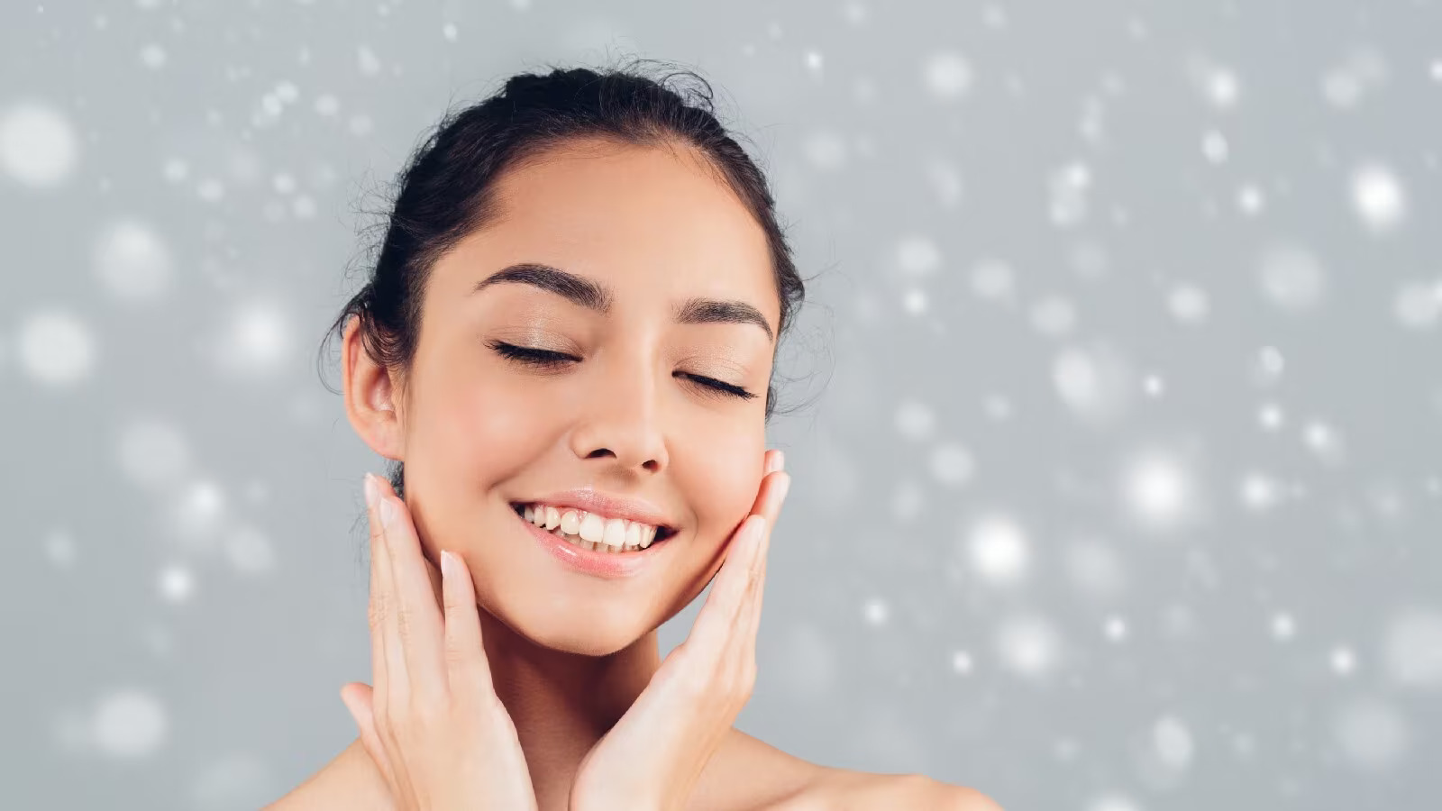 Winter Skin Care Tips Home Remedies To Keep Your Skin Moisturised