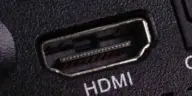 What To Do If Motherboard HDMI Not Working?