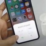 How to Rename AirPods?